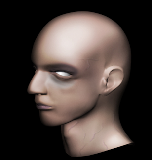 makeup test.jpg