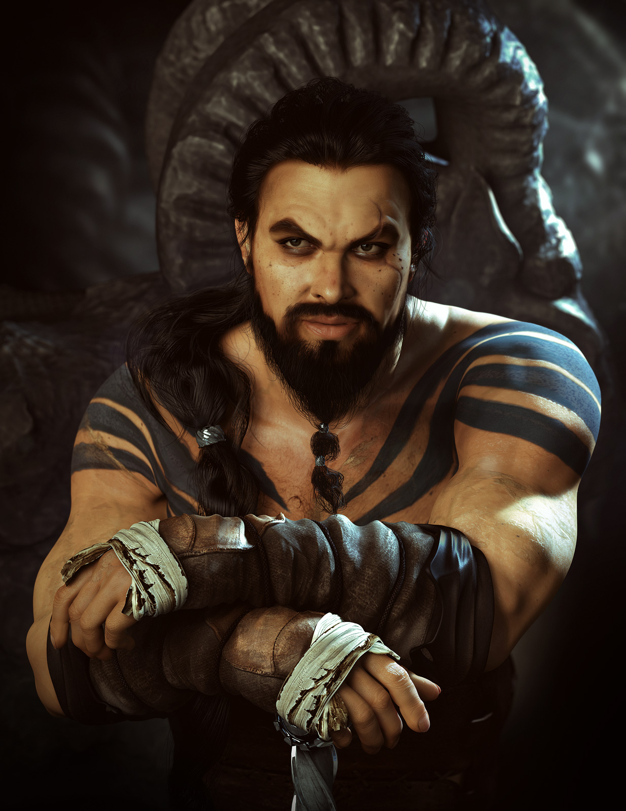 Drogo_F02.jpg