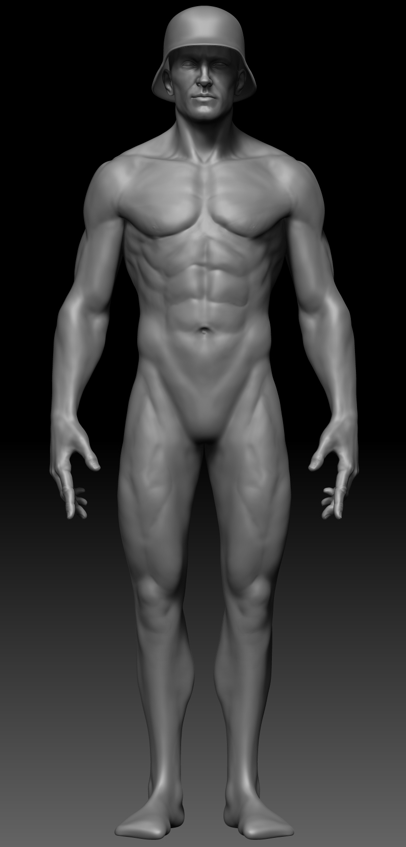 render77.jpg