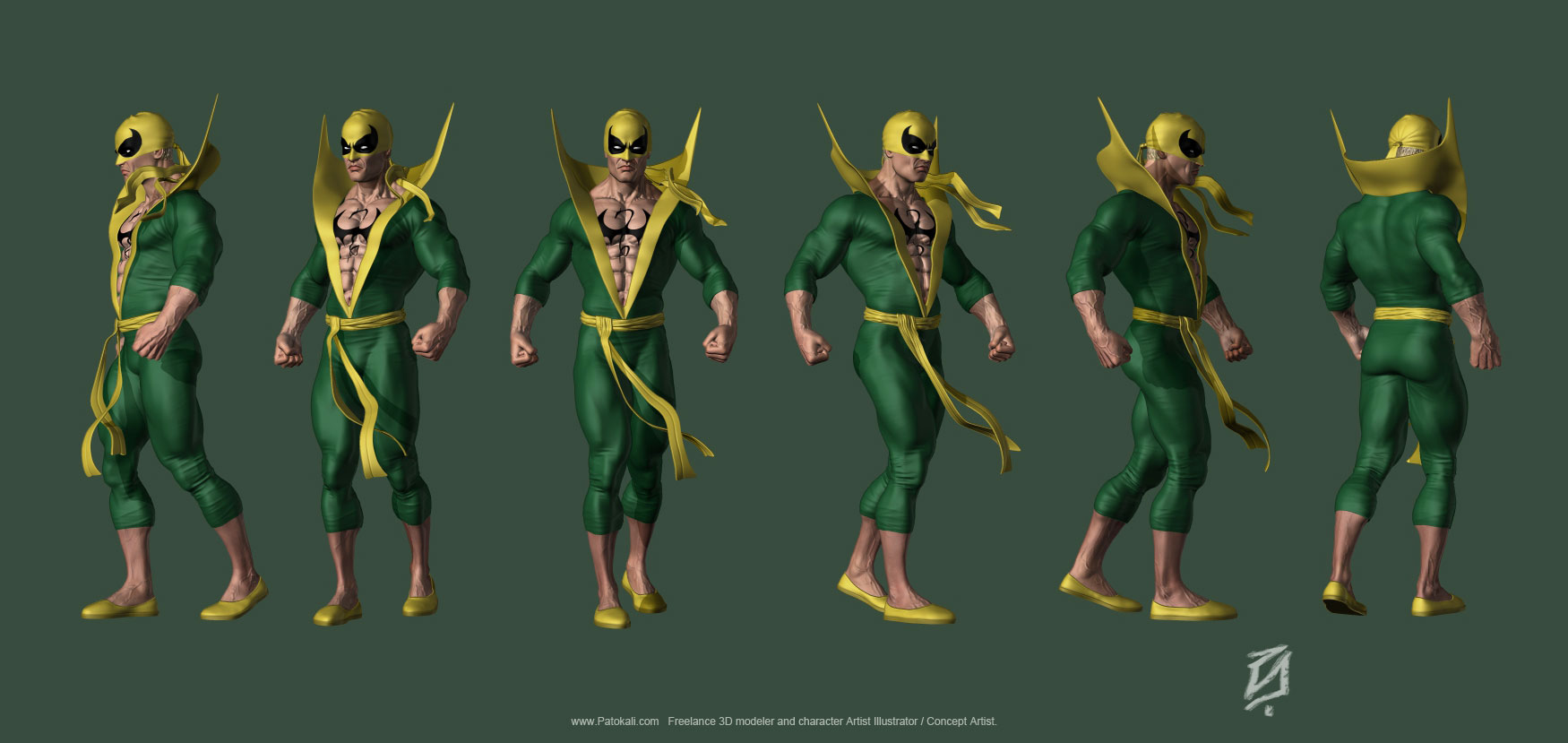 01-Iron-Fist-ZB