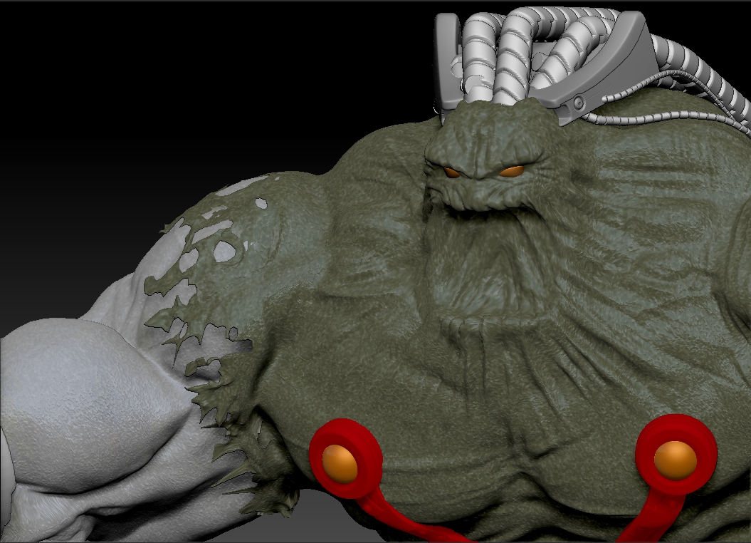 creech3.jpg