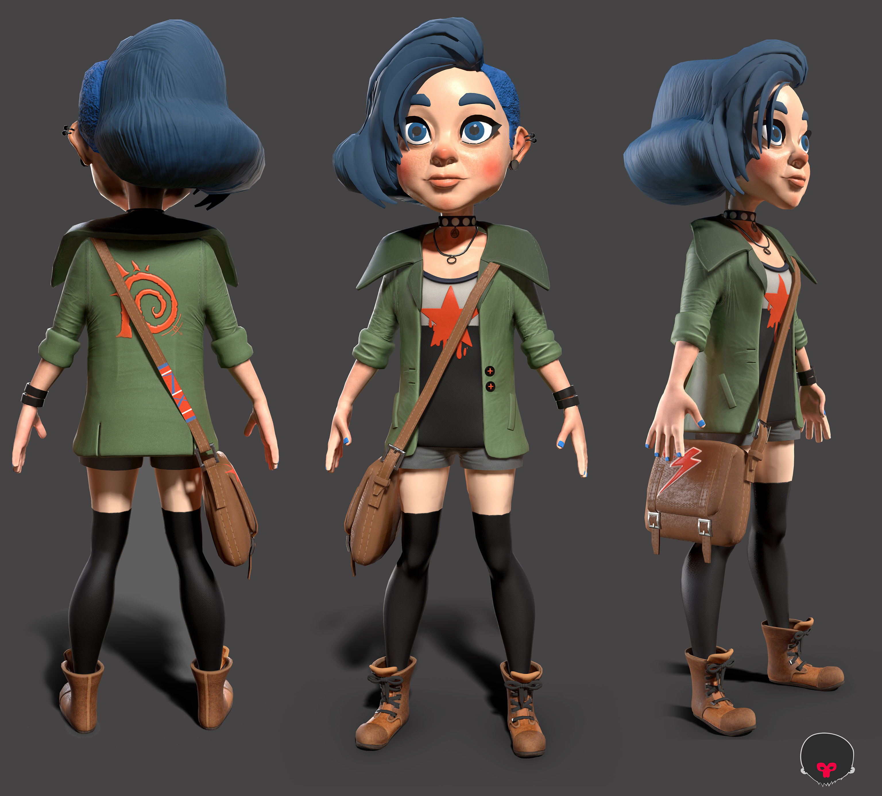 Girl_02.jpg