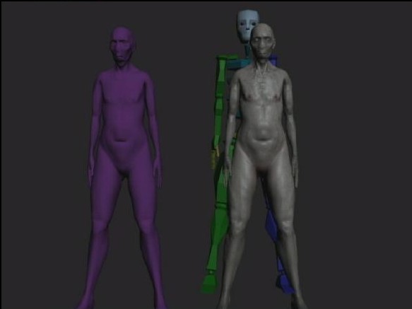 MorphOffAlign.jpg