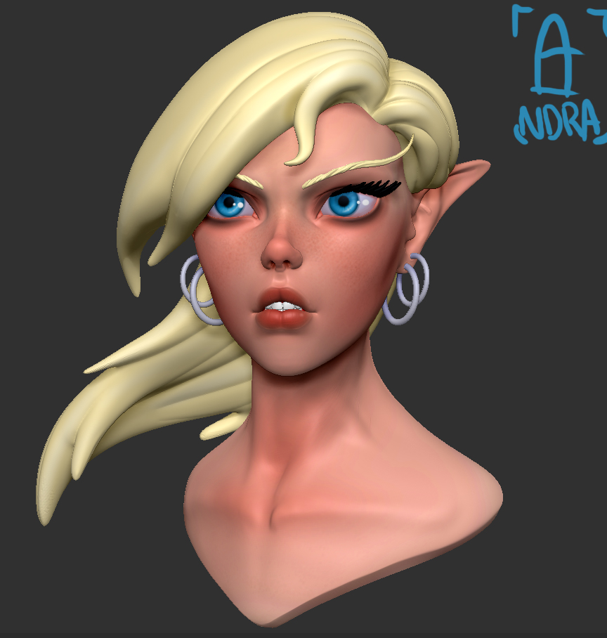 elf.jpg