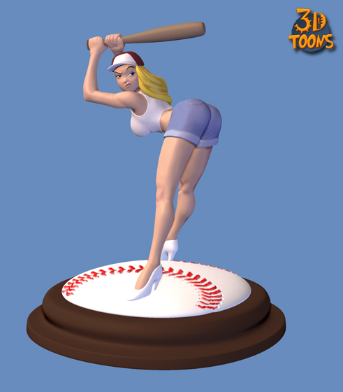 PinupWIP016.jpg