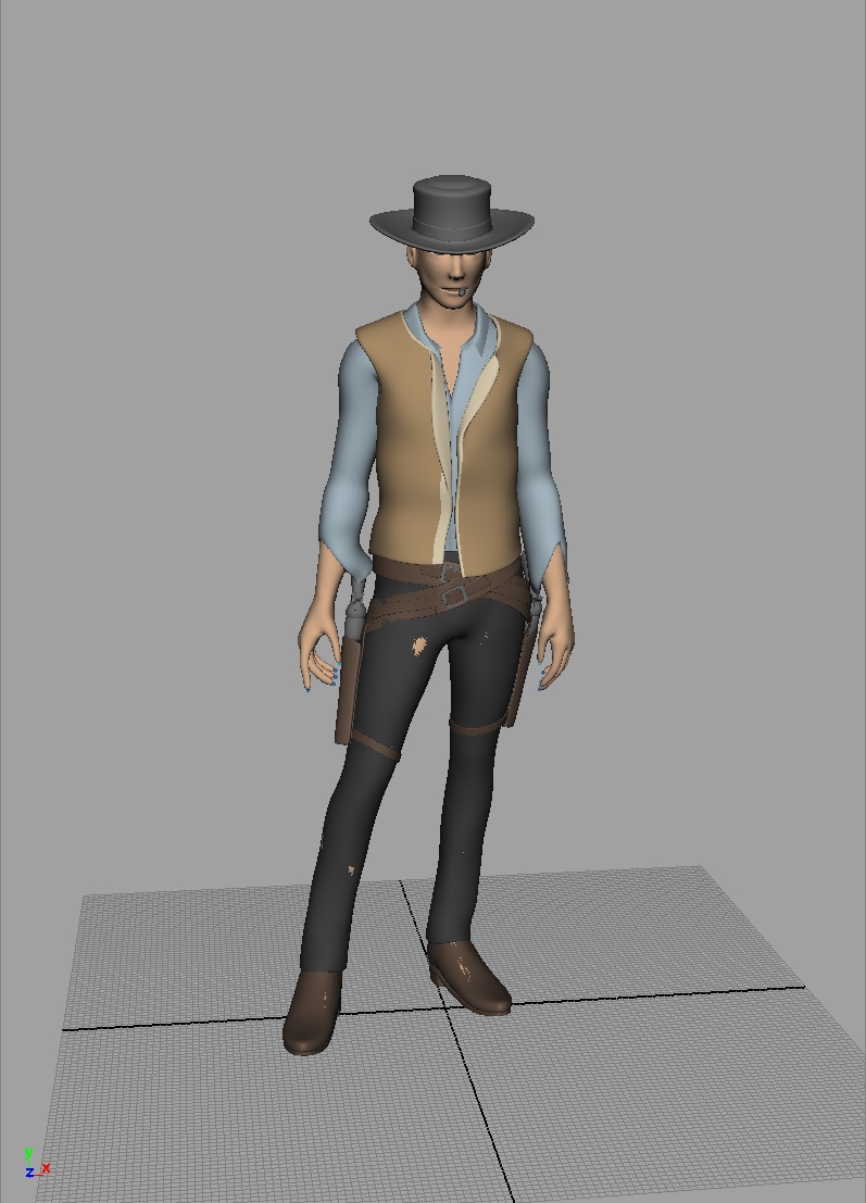 gunslinger_013.jpg