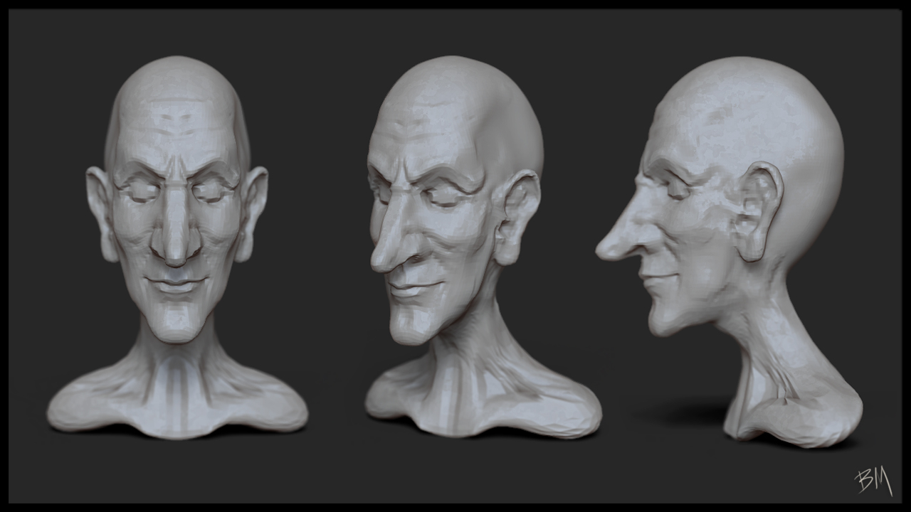 Concept01_Render.jpg
