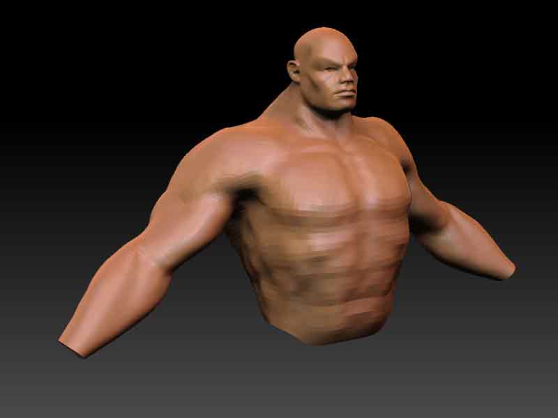 zangief1.jpg