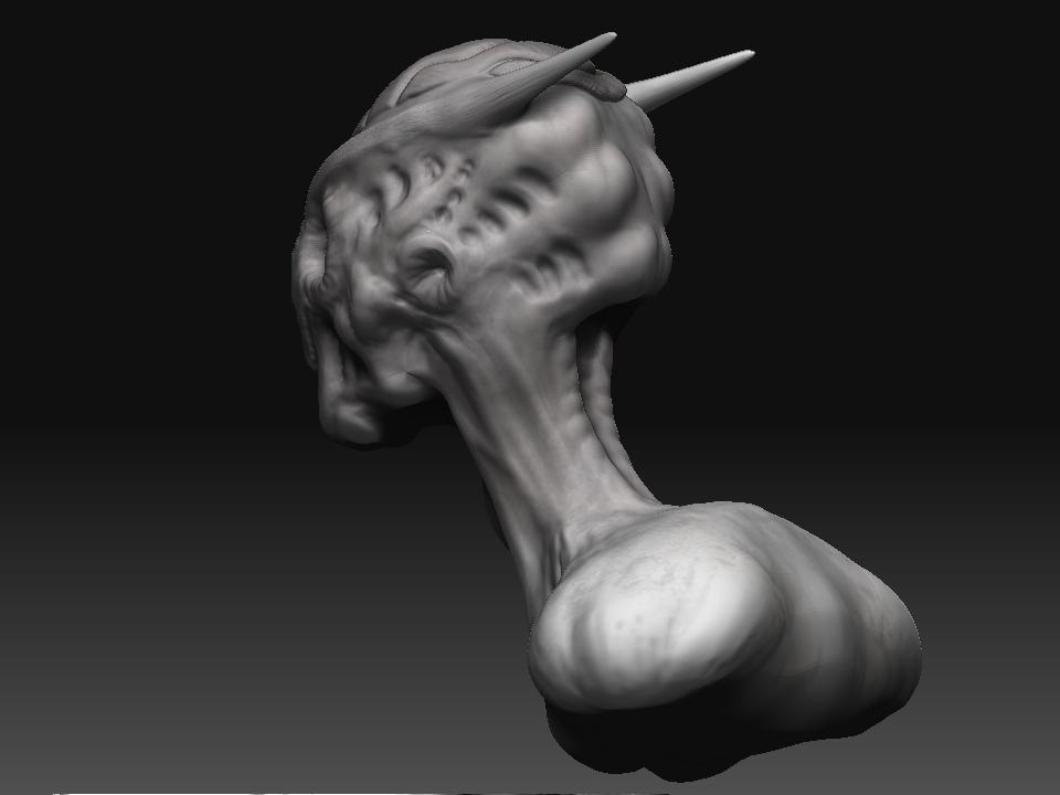 Alien 4.jpg