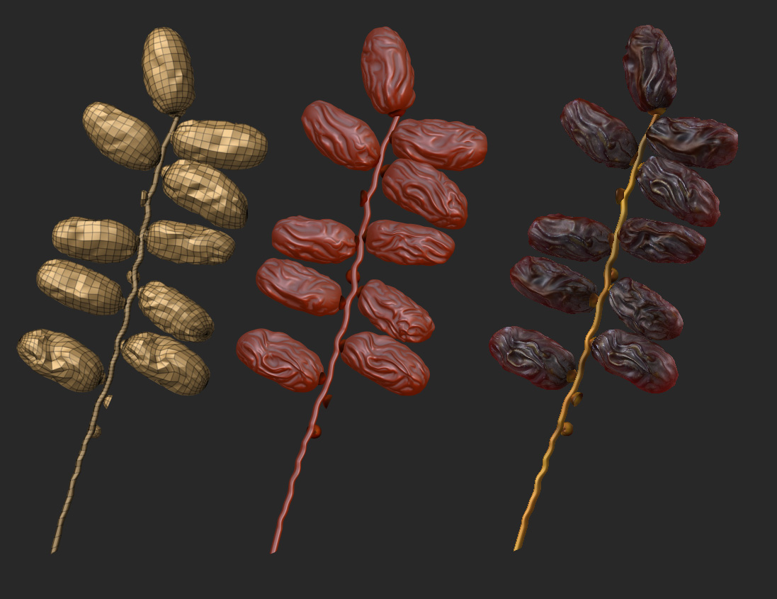 datil-wip.jpg