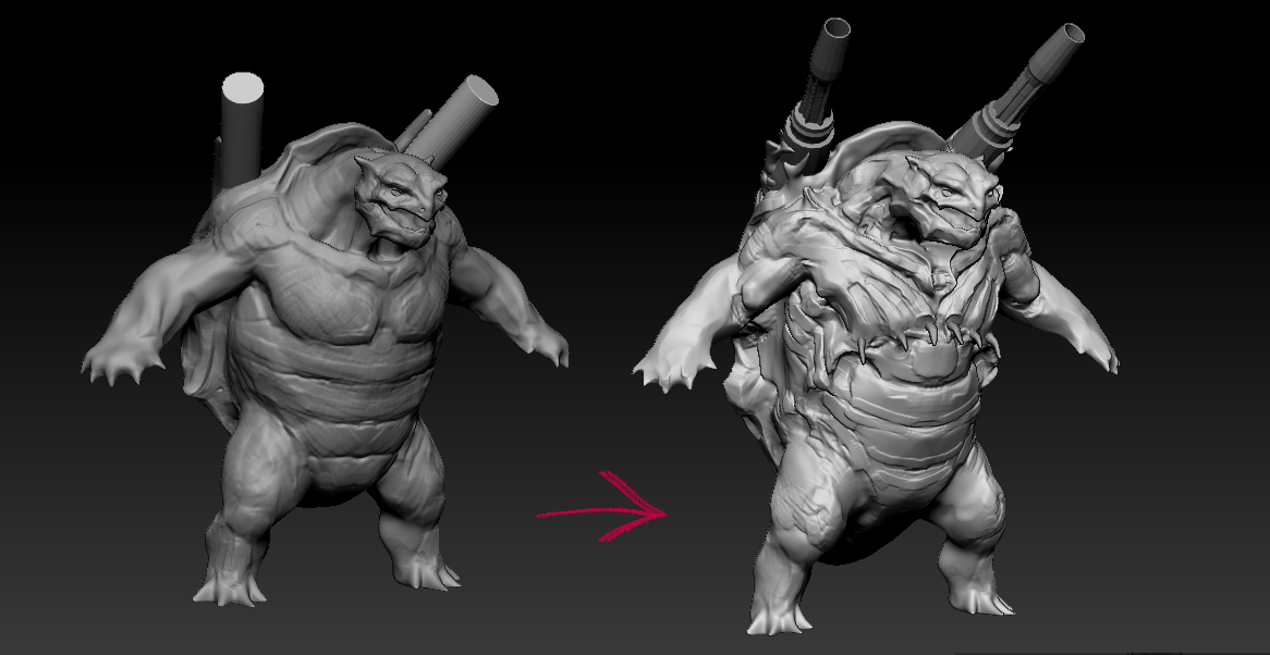 wip_kamex_testupload_01.jpg