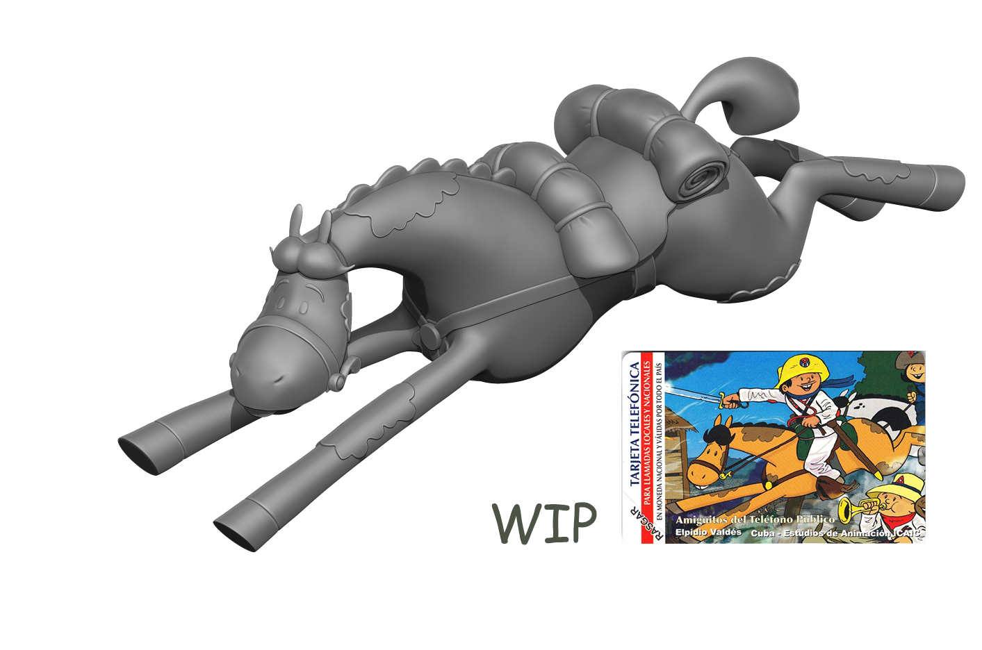 ZBrush Document2.jpg