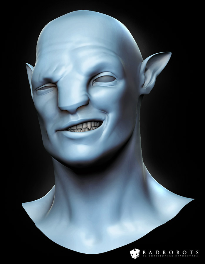 Avatar_Grab.jpg