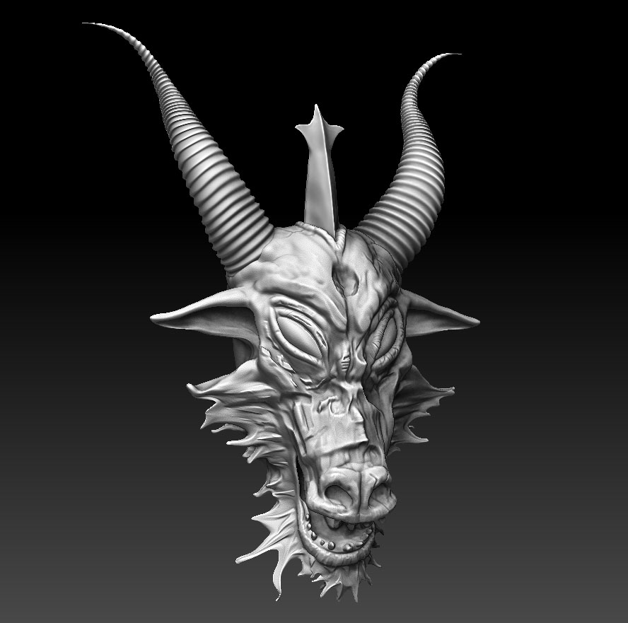 RENDERFR.jpg