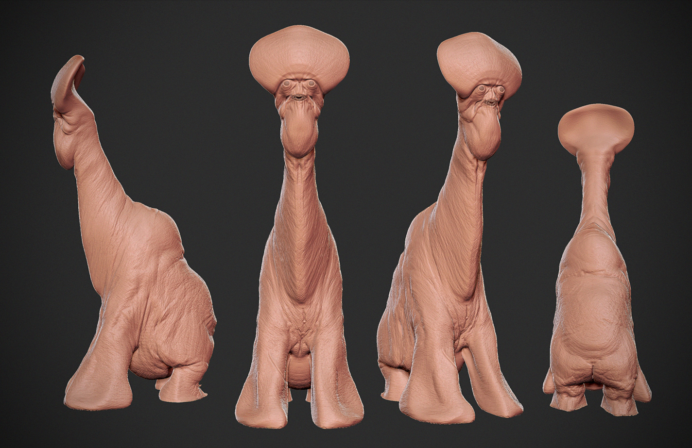 hands.jpg