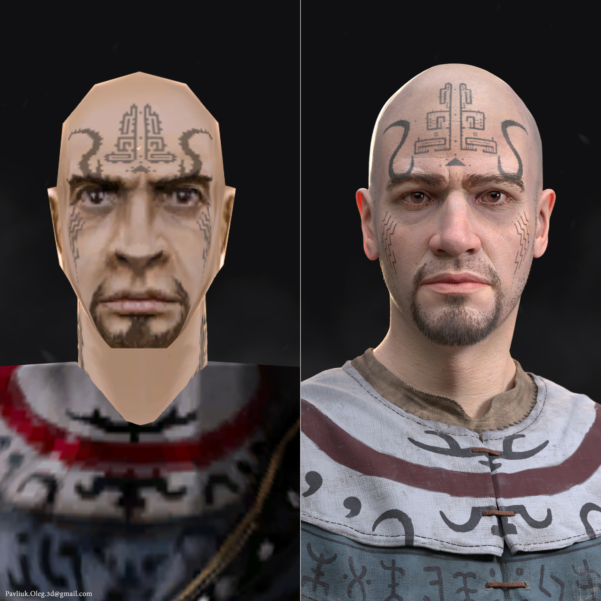 Готика 4 аркания. Готика 1 ремейк ремейк. Готика игра ремейк. Готика 1 игра. Готика дата выхода.