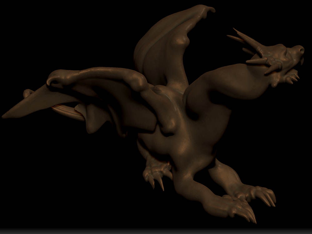 DRAGON BLOCKIN 4.jpg