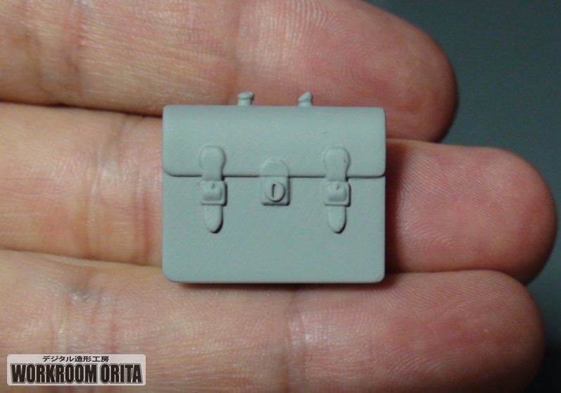 3DP-3.jpg