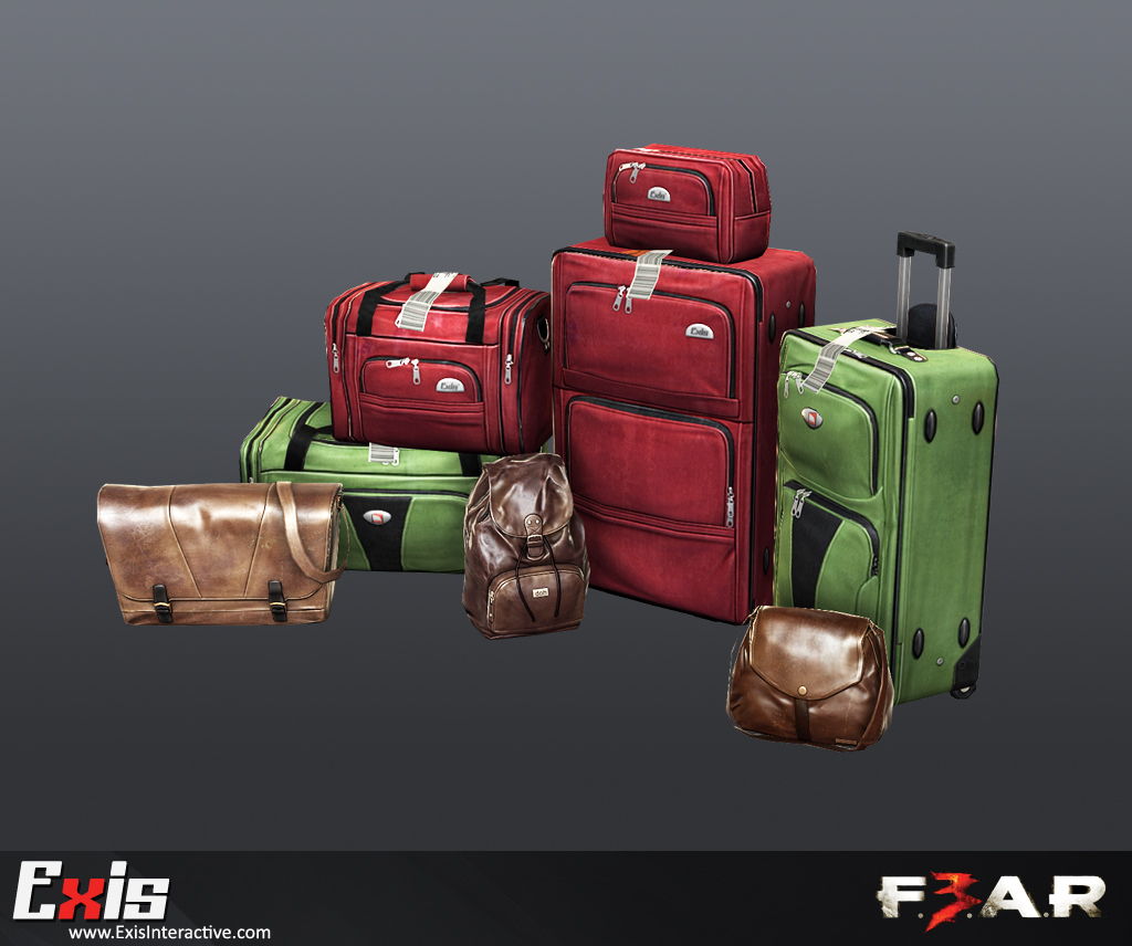 Exis_Fear3_Bags_02.jpg