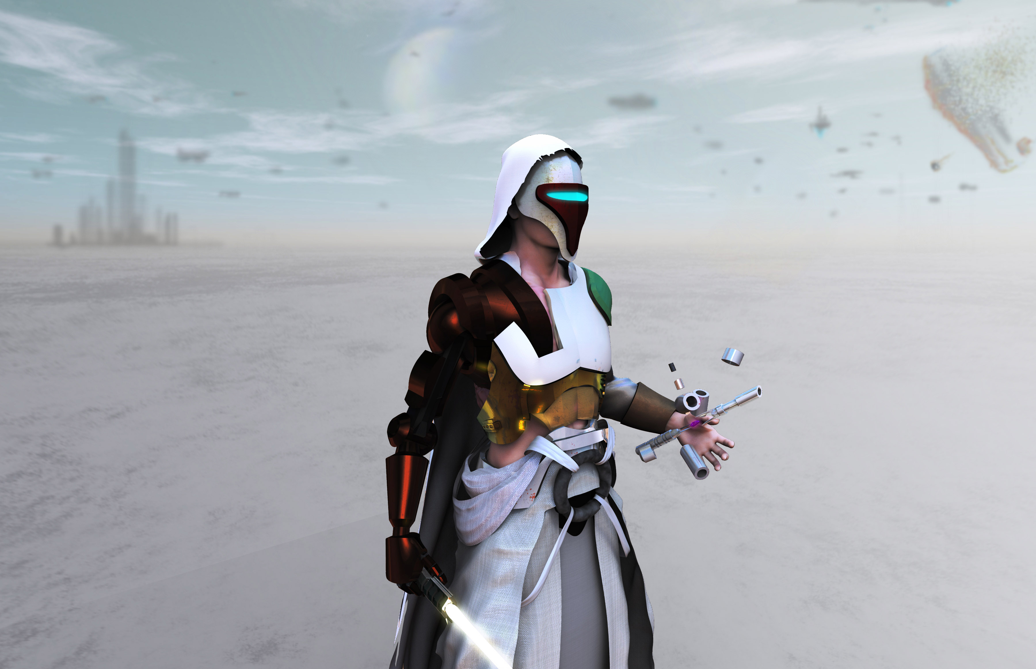 DarthRevanFanArtRedesignExport.jpg