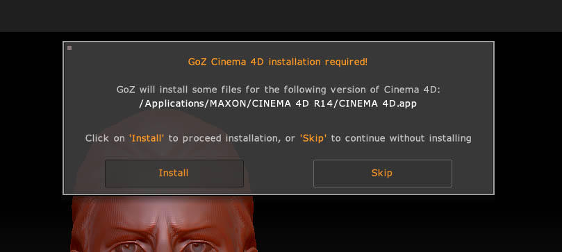 c4dinstall.jpg