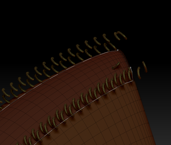 Zbrush Insert Mesh.png
