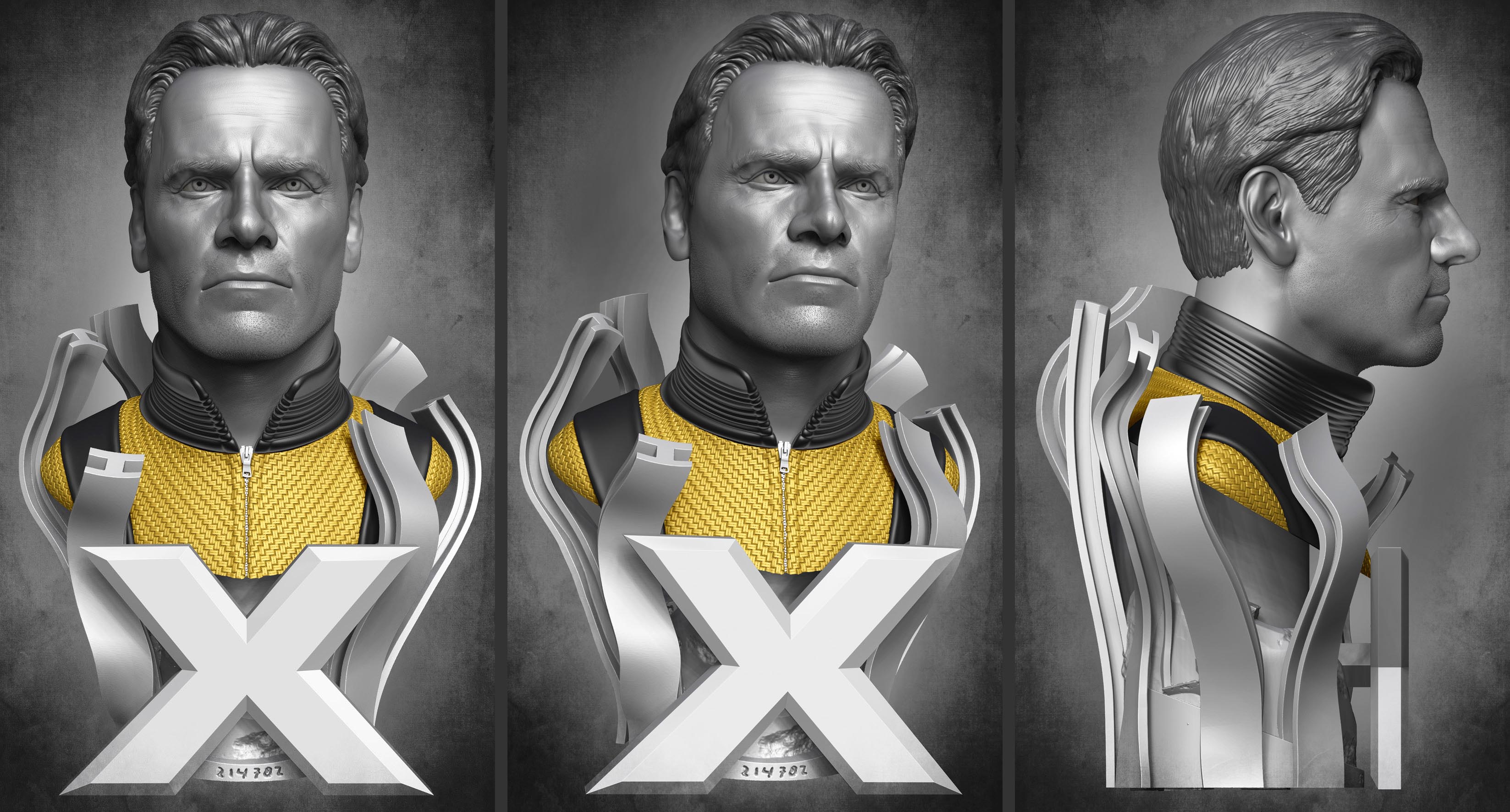 Fassbender_0x.jpg