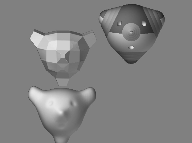 head5js.jpg