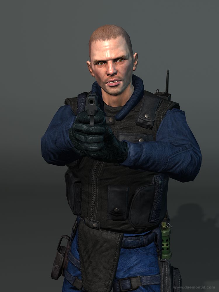 Swat_R_06.jpg