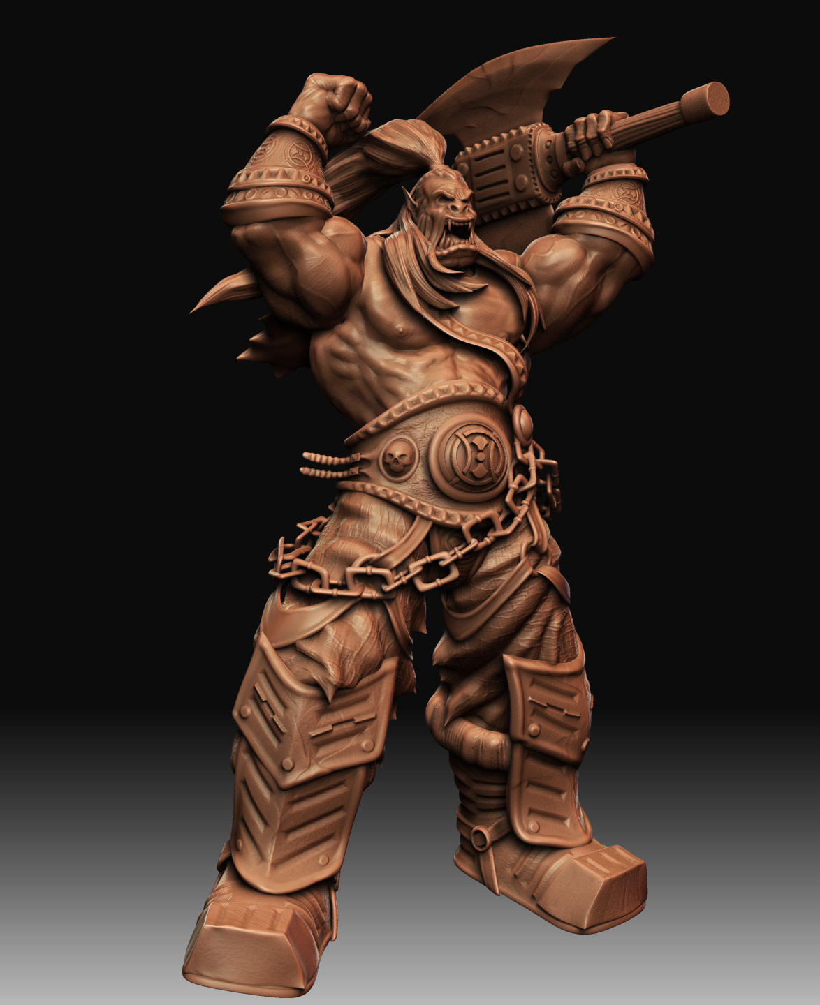 OrcAngleOrange.jpg