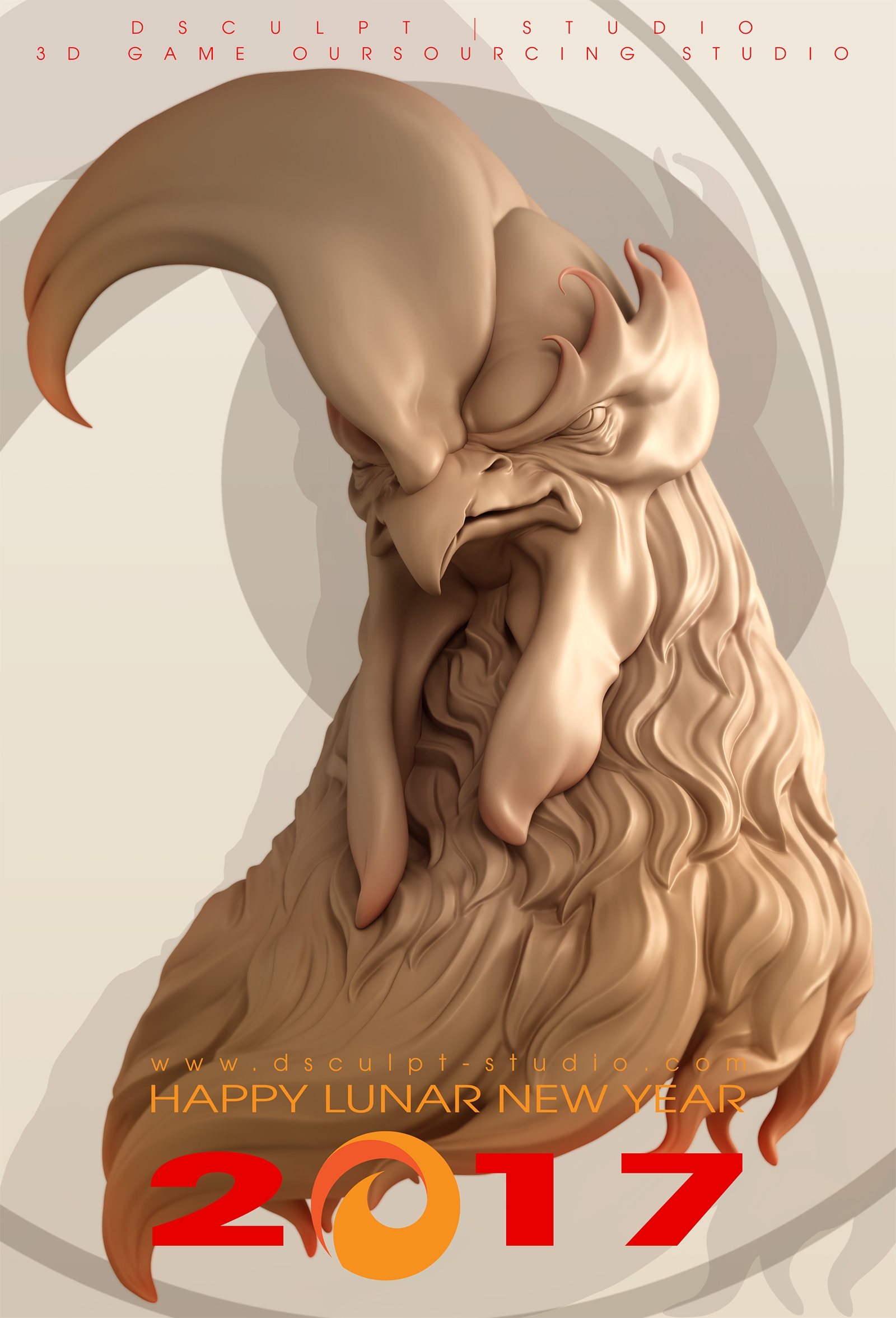 DsculptStudio_Chicken_04-min-min.jpg
