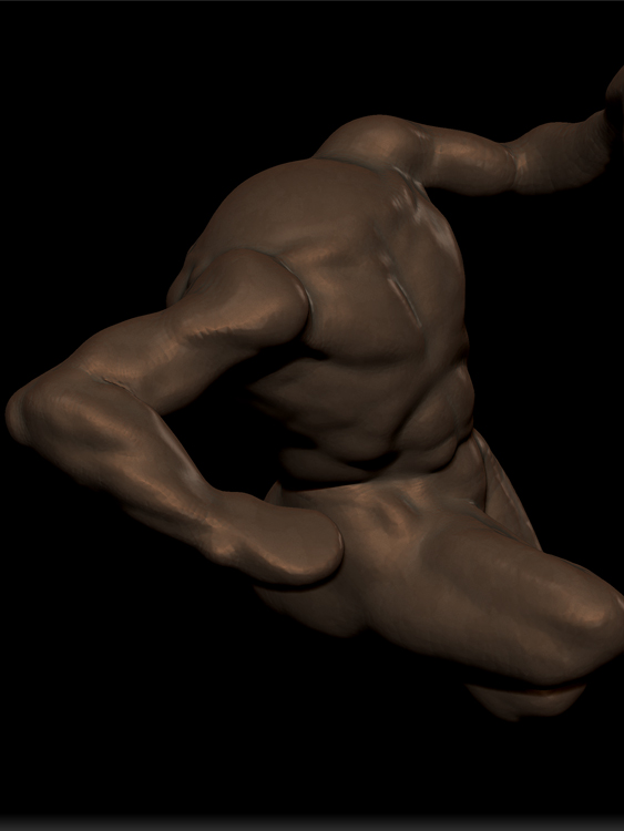 FORTH TORSO SCULPTRIS.jpg