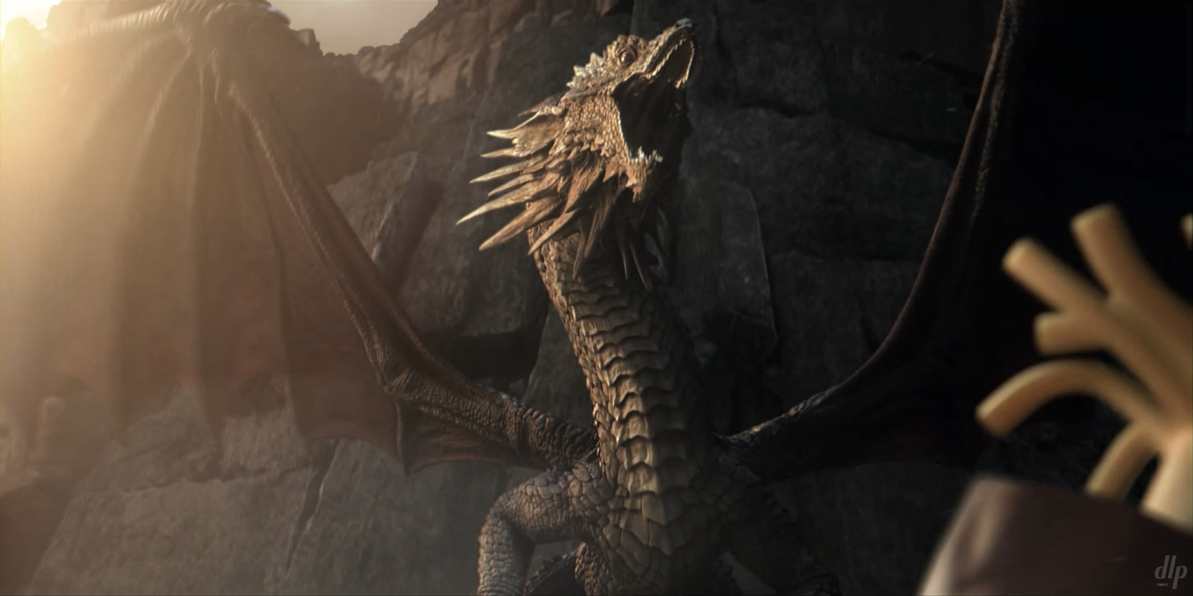 Screenshot_01