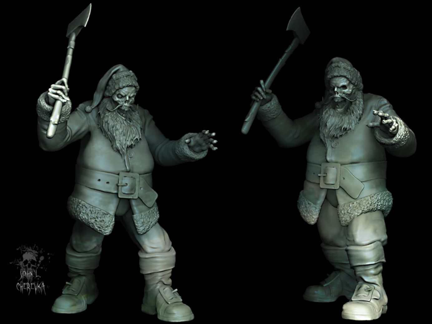 zombie09.jpg