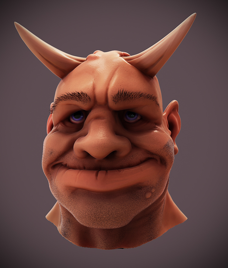 zbc_ogre.jpg