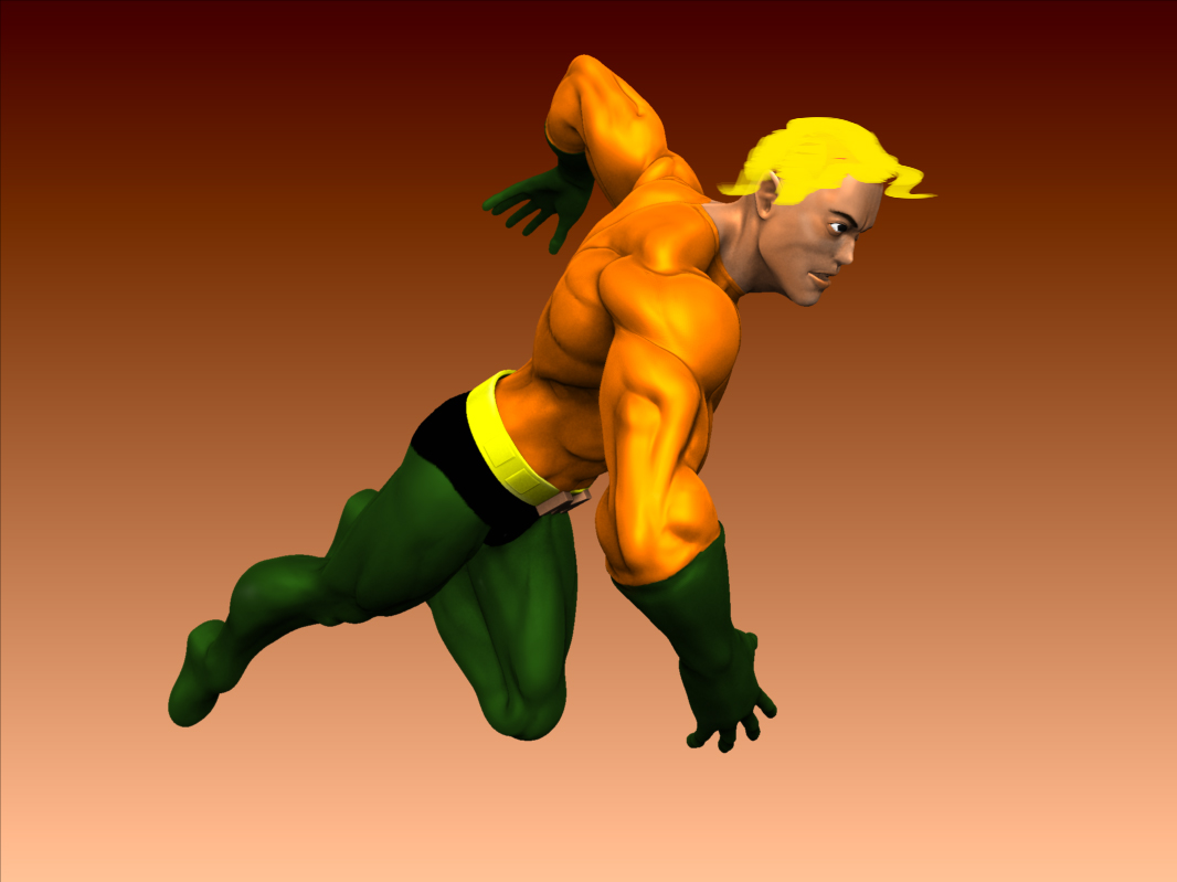 test_pose_mermaid_man_model_by_captkiro-d42fgnh.jpg