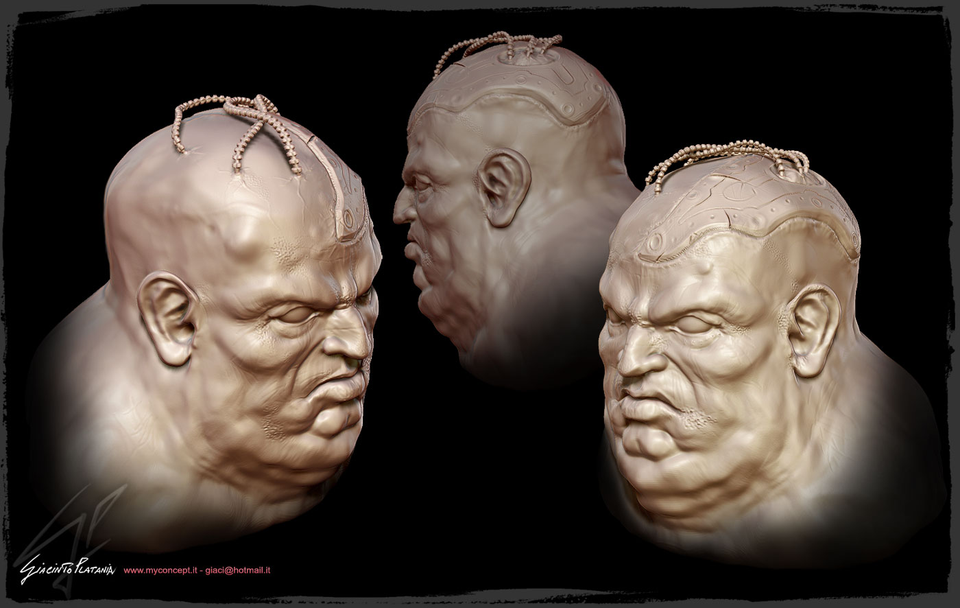 view-cyborg-zombie.jpg