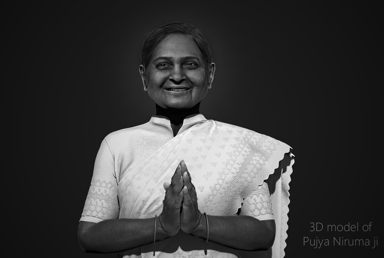 image_pujya_nirumaji_Front_side.jpg