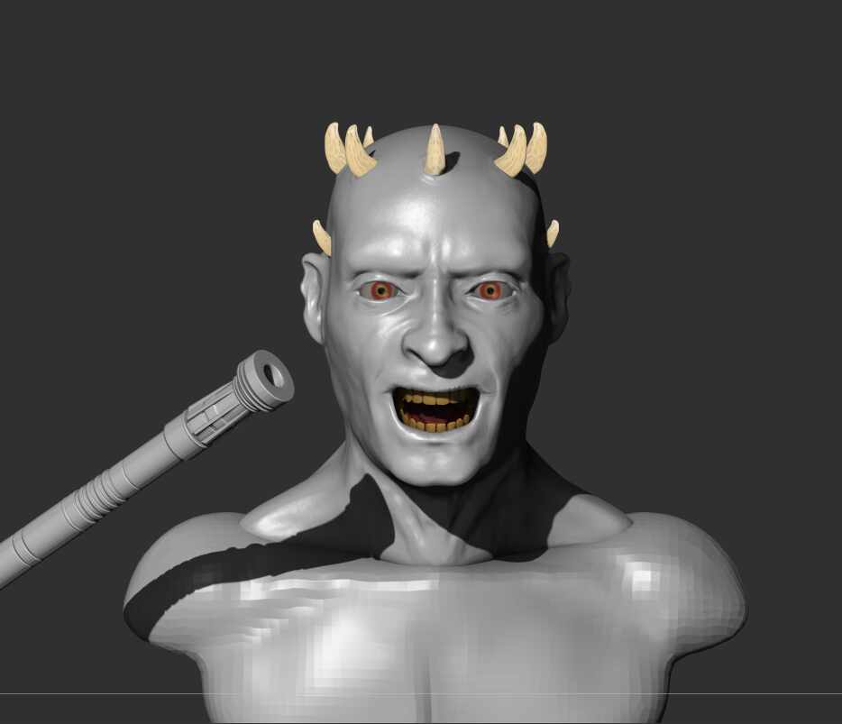 Darth Maul Final Submission (4) Work in progress image.PNG