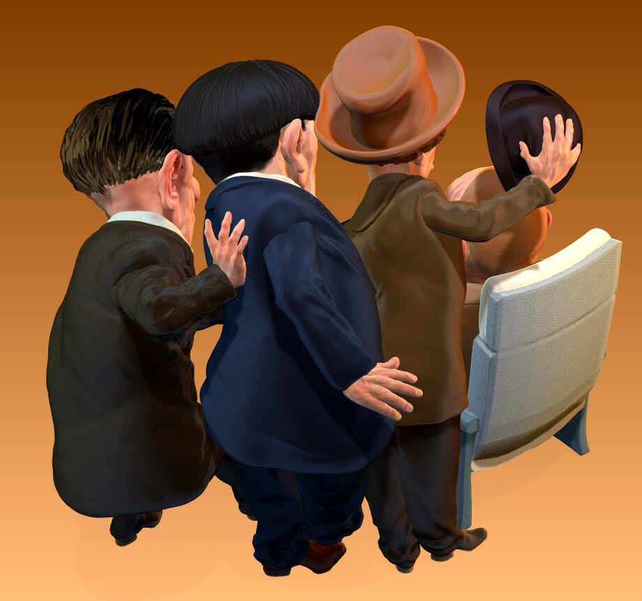 Stooges BPR 2_15_2026_4 edit