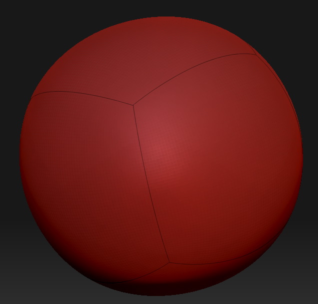 ZBrushOSX_ScreenShot_295.jpg