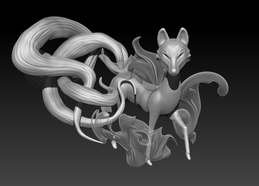 kitsuneWIP05.jpg
