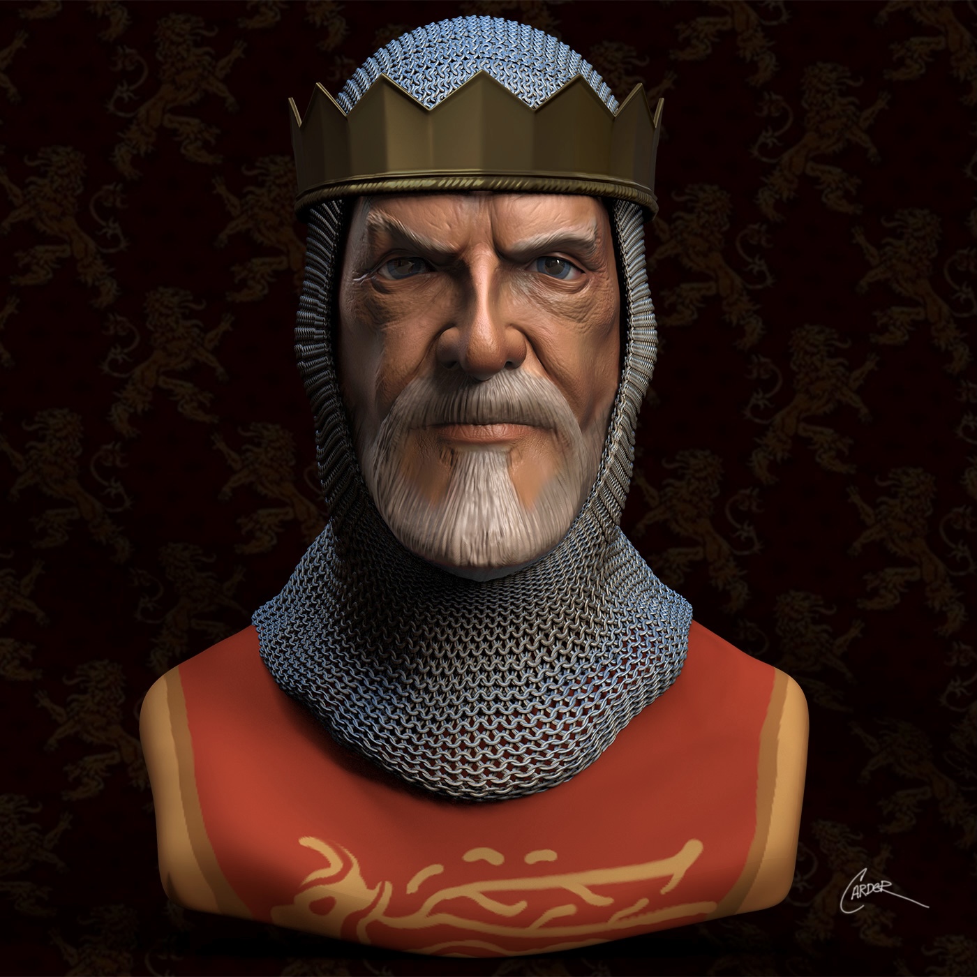 JPEG image 3