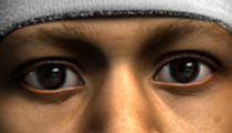 allen iverson_eyes.jpg