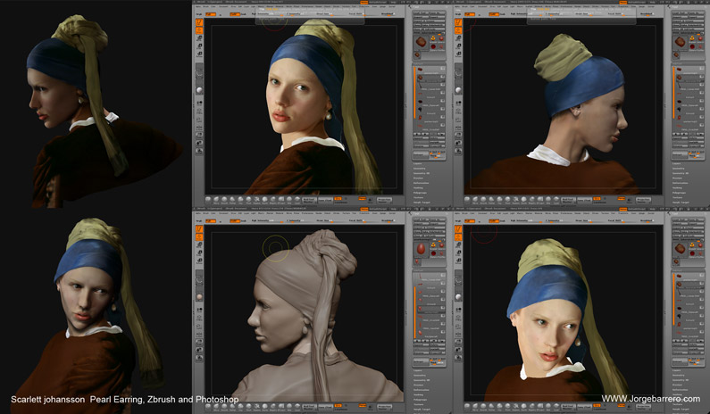 Pearlearringworkinprogress3.jpg