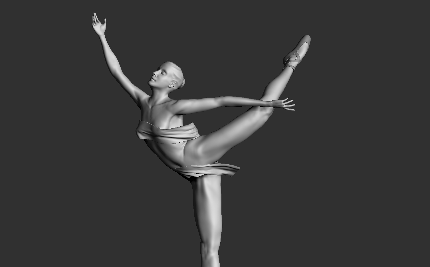 Render004.jpg