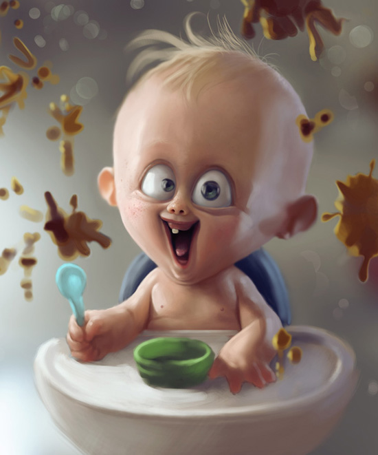 concept-m.jpg