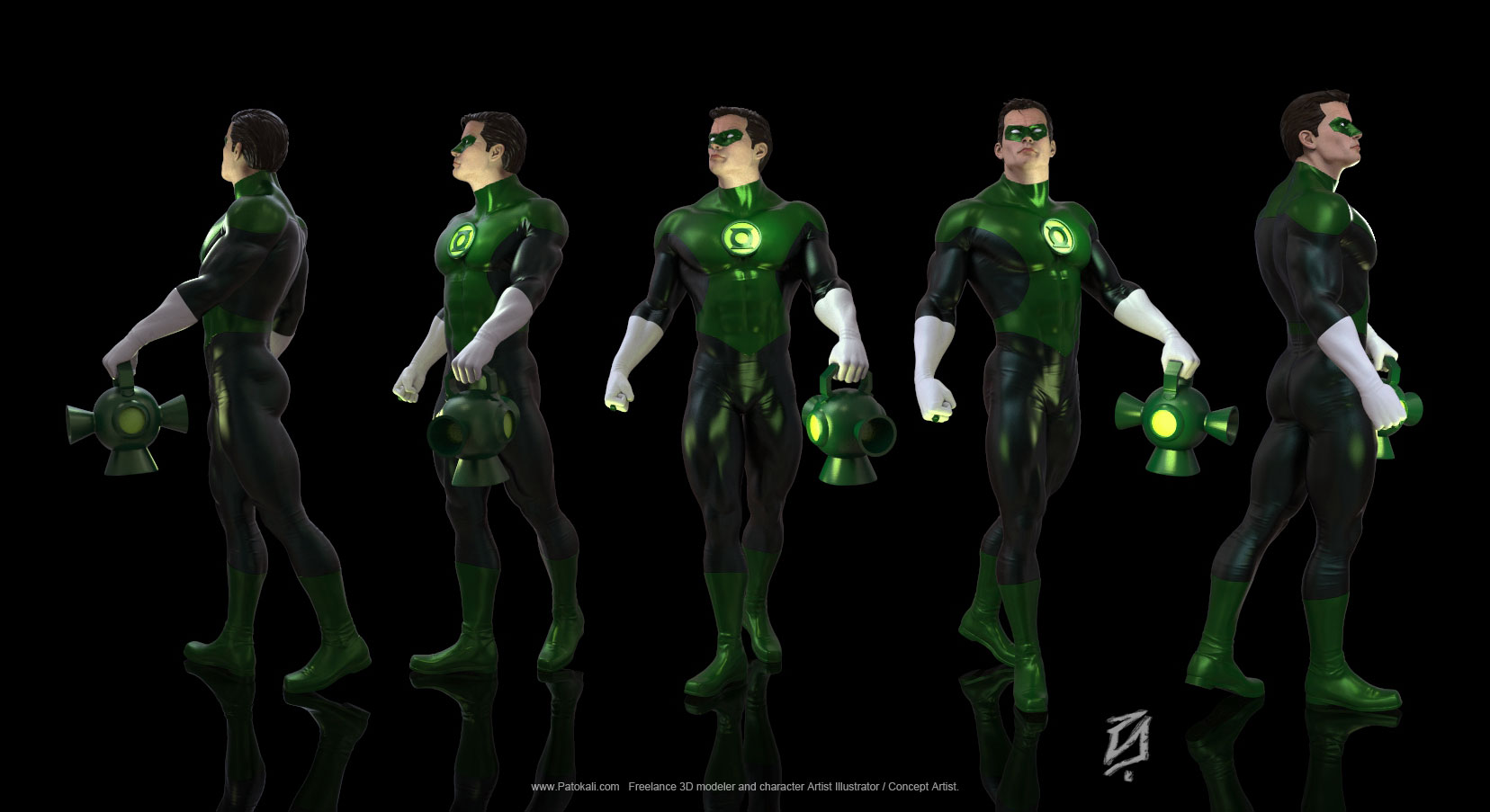 Green-Lantern-Hal-Jordan-KS