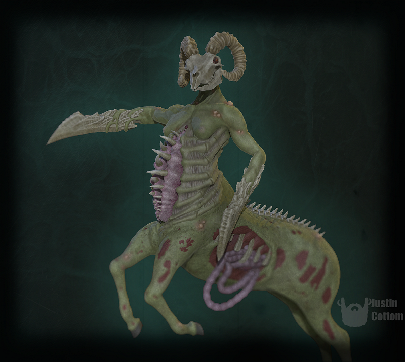 Creep Final 2.png