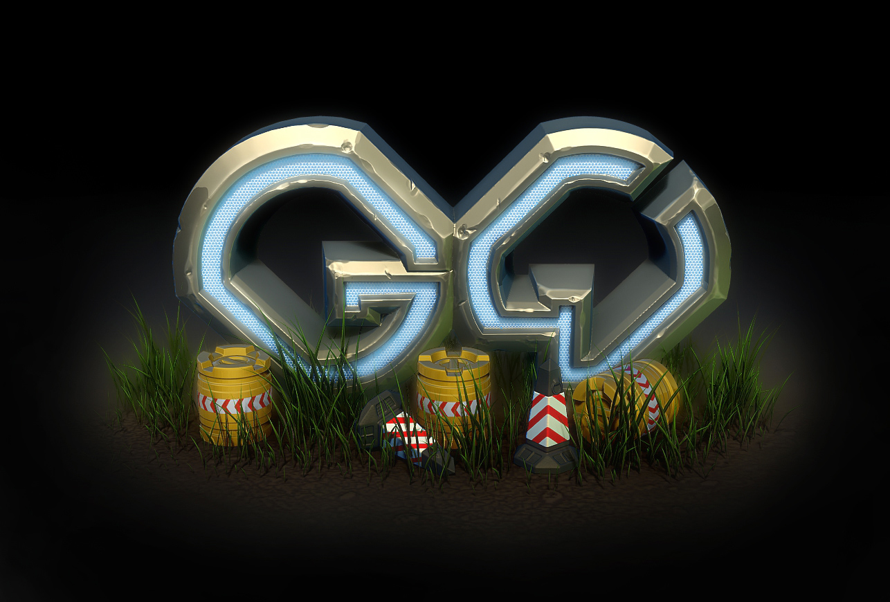 logo.jpg